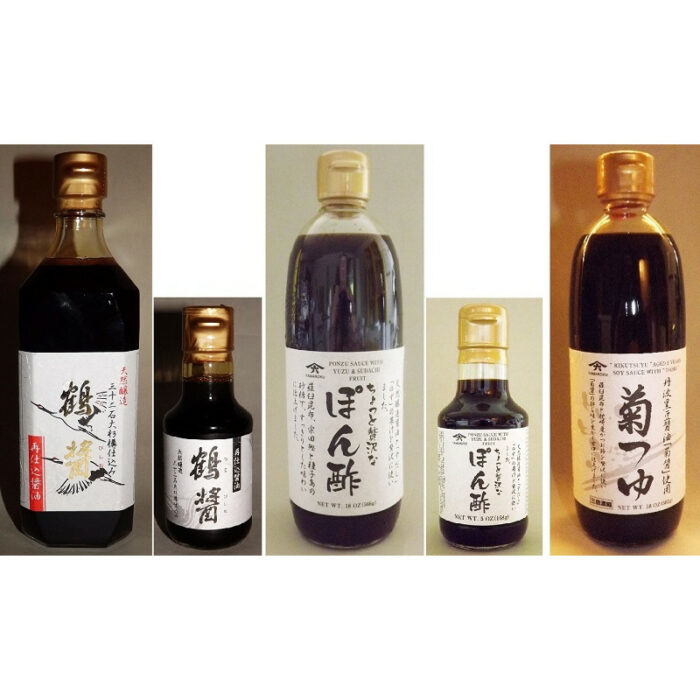 Yamaroku