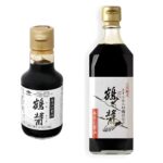 yamaroku shoyu beide größen
