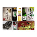 japanisch kochen