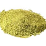 sansho Streugewürz offen
