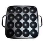 takoyaki-pan