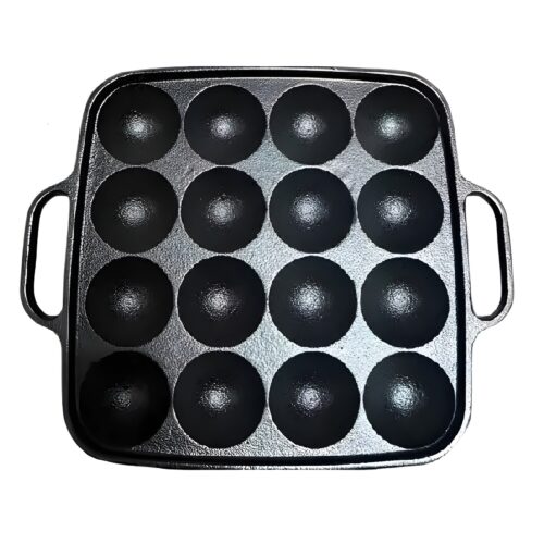 takoyaki-pan