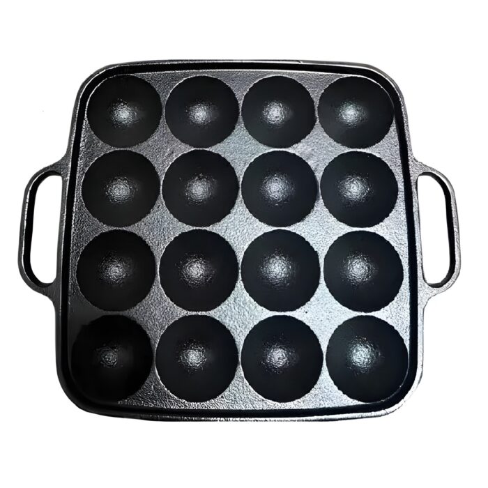 takoyaki-pan