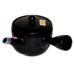 teekanne kuro 390 ml