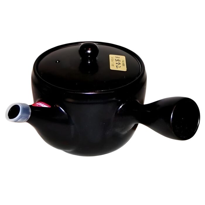 teekanne kuro 390 ml