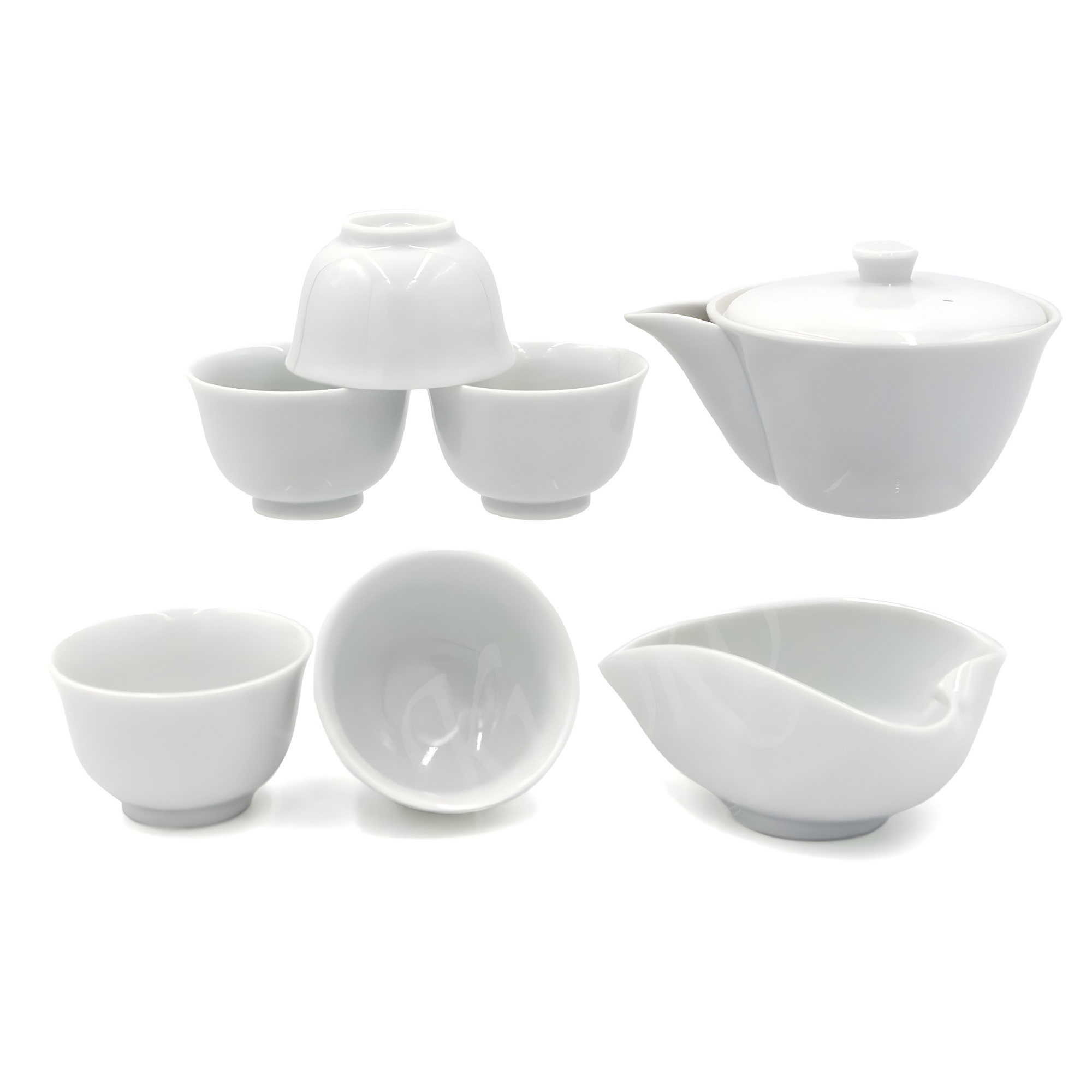 teeset chasho im kasten alle teile einzeln teeset chasho im kasten alle teile einzeln