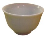 teeset chasho tasse einzeln
