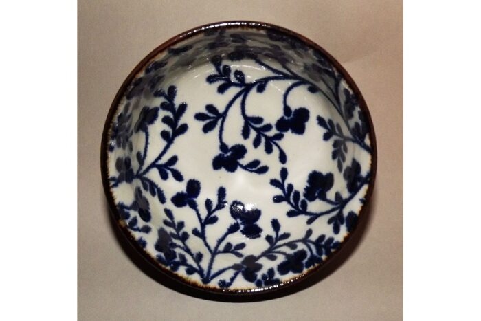 Bowl Hana no Hana 3