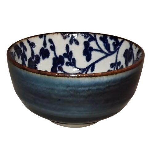 bowl hana no hana
