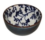 bowl hana no hana schräg von oben