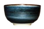 bowl hana no hana seitenansicht