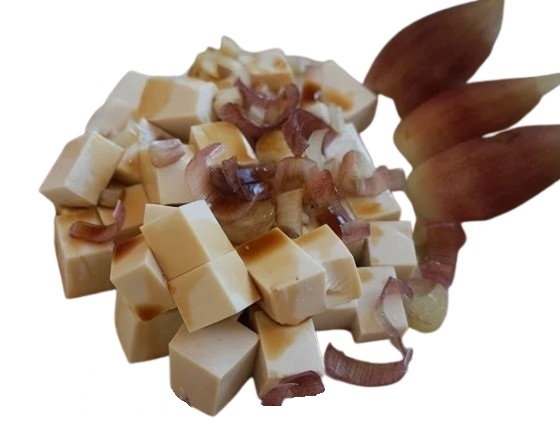 myoga_beispiel_myogaringe_mit_tofu