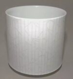 becher sasasa von oben