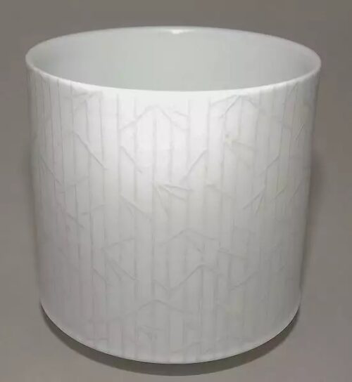 becher sasasa von oben