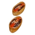 Inarizushi / Aburaage Misuzu – Bild 3