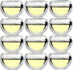 Doppelwand Sake-Glas – Bild 4