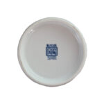 Teetasse Cup Hon Sendan Tokusa