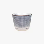 Teetasse/Sobasaucen Cup Hon Sendan Tokusa