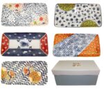 platten 5er dentitekina