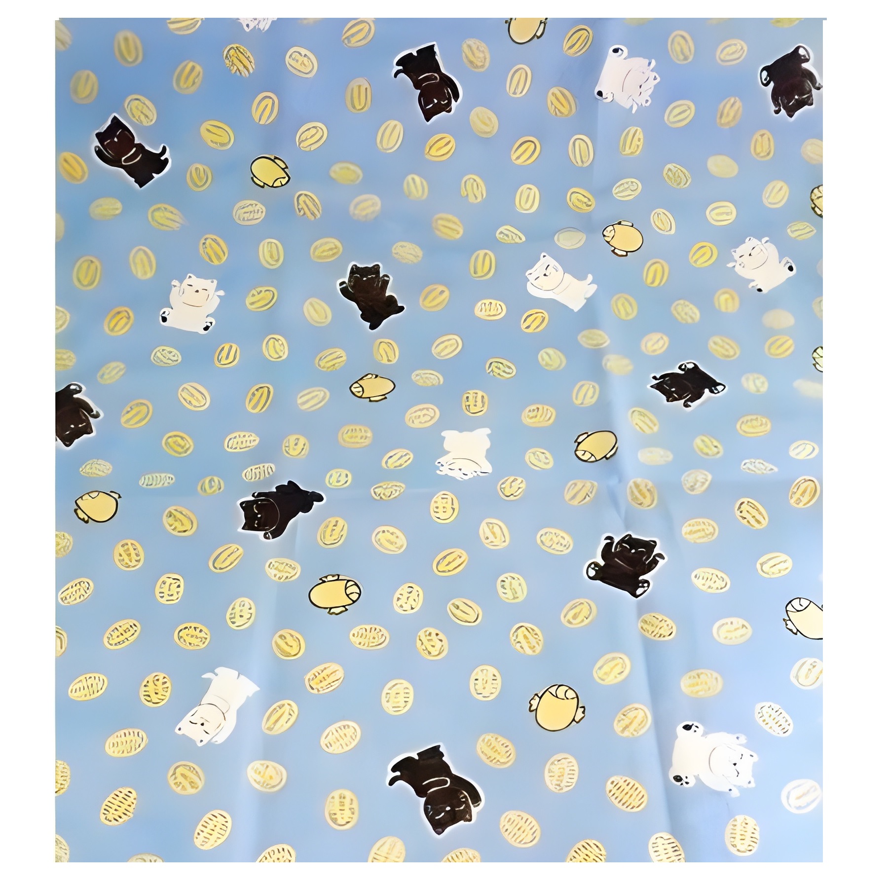 tenugui gefüttert maneki neko aoi nah tenugui gefüttert maneki neko aoi nah