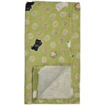 tenugui gefüttert maneki neko midori