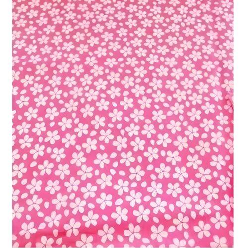 tenugui gefüttert sakura blüten pinku nah