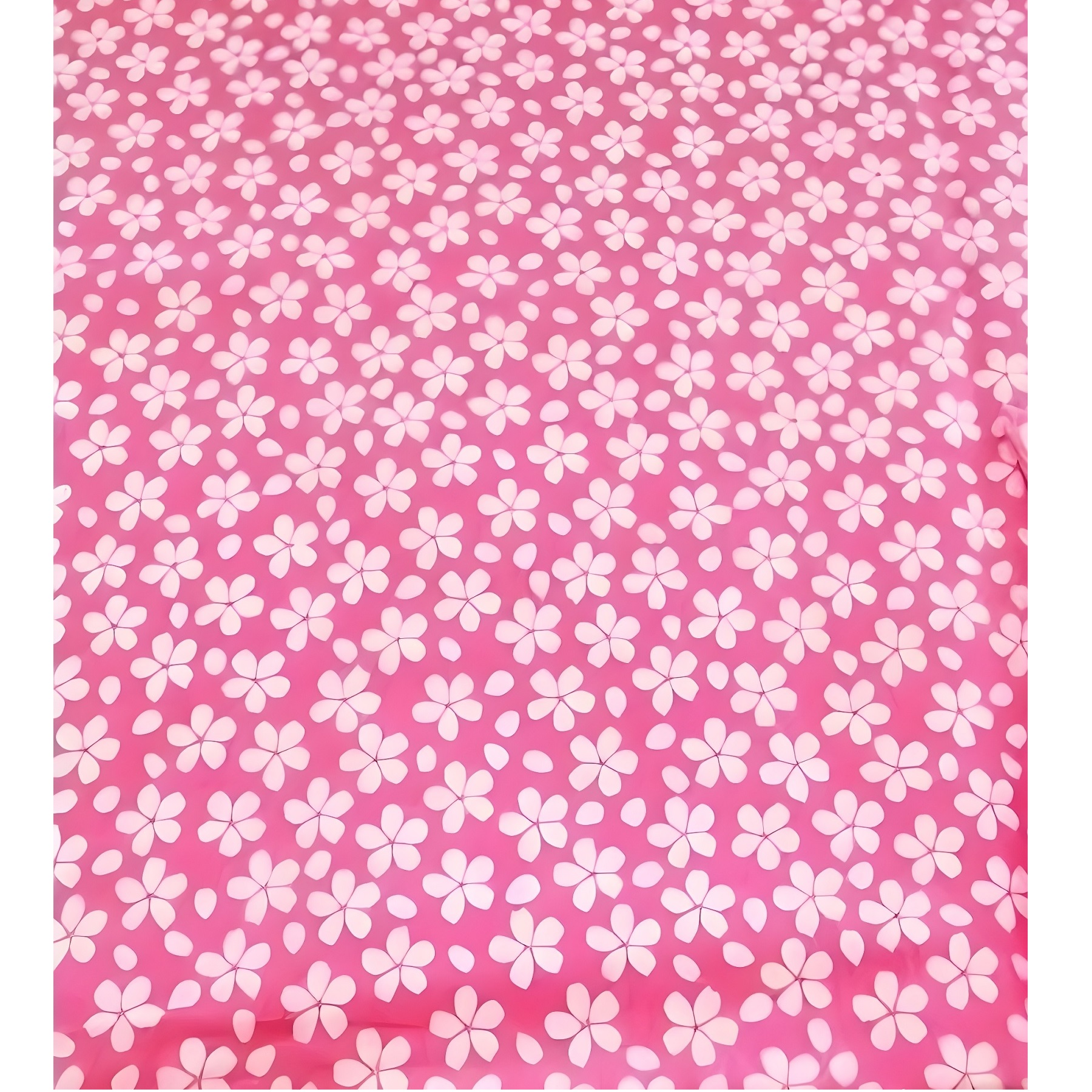 tenugui gefüttert sakura blüten pinku nah tenugui gefüttert sakura blüten pinku nah