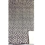 tenugui gefüttert sakura kuro