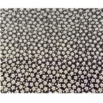 tenugui gefüttert sakura kuro nah