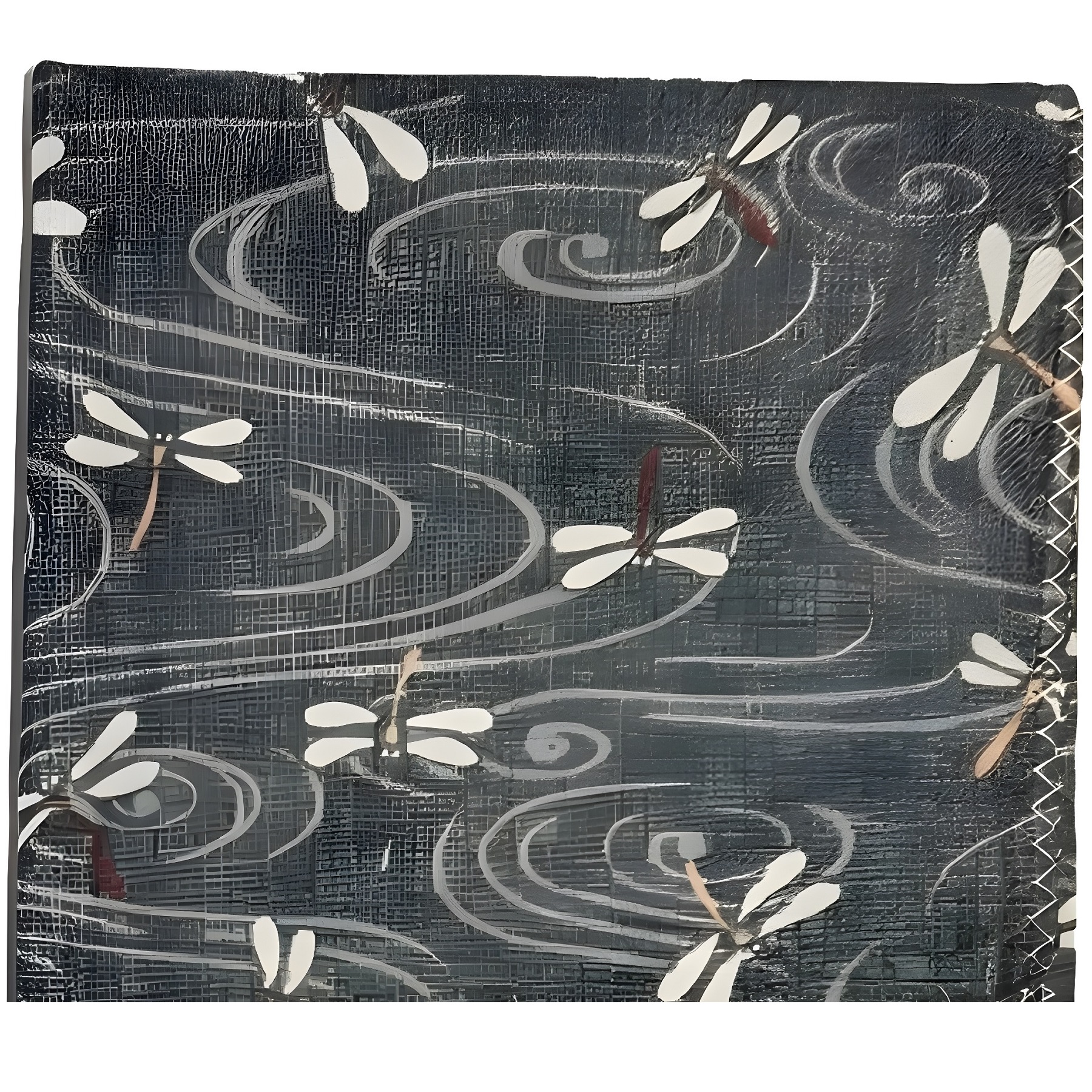 tenugui gefüttert tombo muetan nah tenugui gefüttert tombo muetan nah