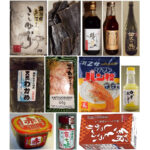 japanisch kochen