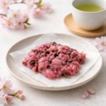 a1800-sakurablueten-in-umesu