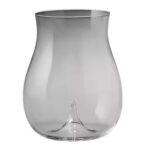 daiginjo glas