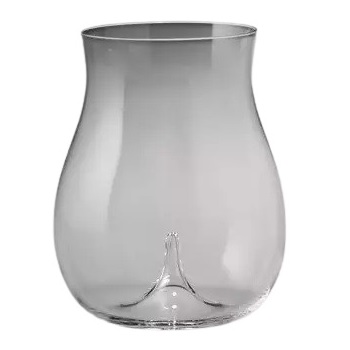 daiginjo glas
