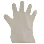 einmal handschuhe einzeln