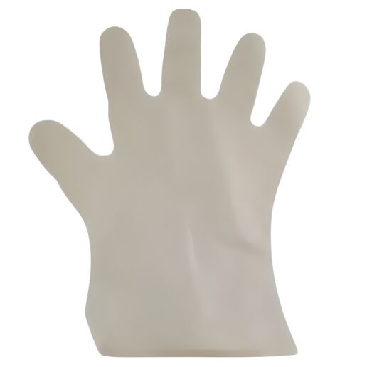 einmal handschuhe einzeln