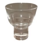 sakeglas toyo sasaki