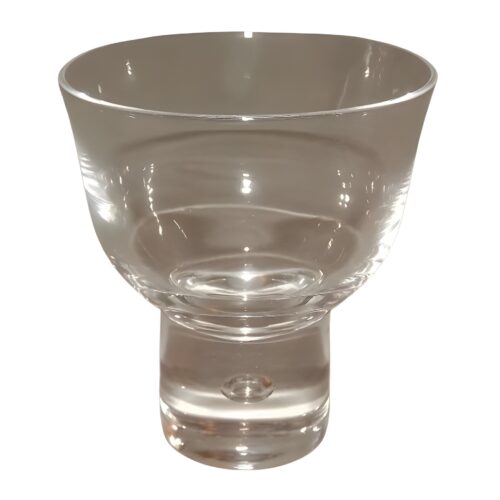 sakeglas toyo sasaki