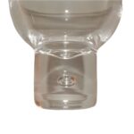 sakeglas toyo-sasaki blase im fuss