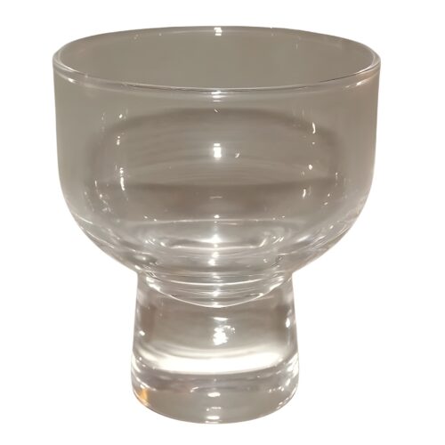 sakeglas yanagi sori