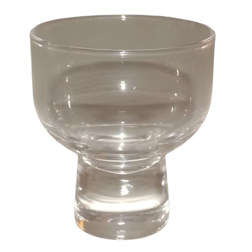 sakeglas yanagi sori