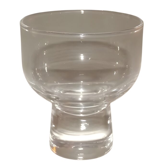 sakeglas yanagi sori