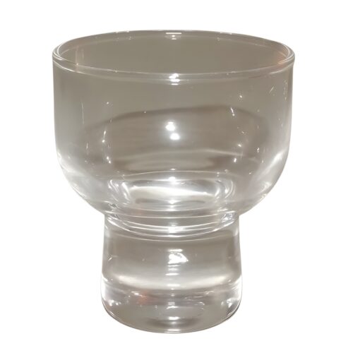 sakeglas yanari sori 65ml