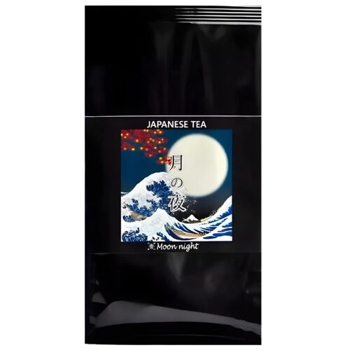 tsuki no yoru 50g