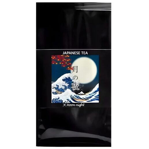tsuki no yoru 50g