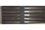 ohashi edelstahl 5er packung