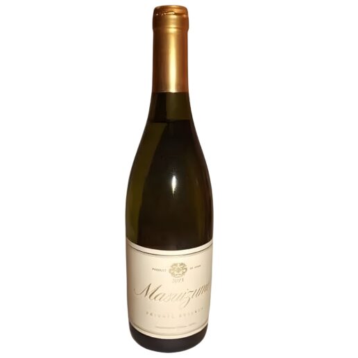 sake junmai daiginjo special