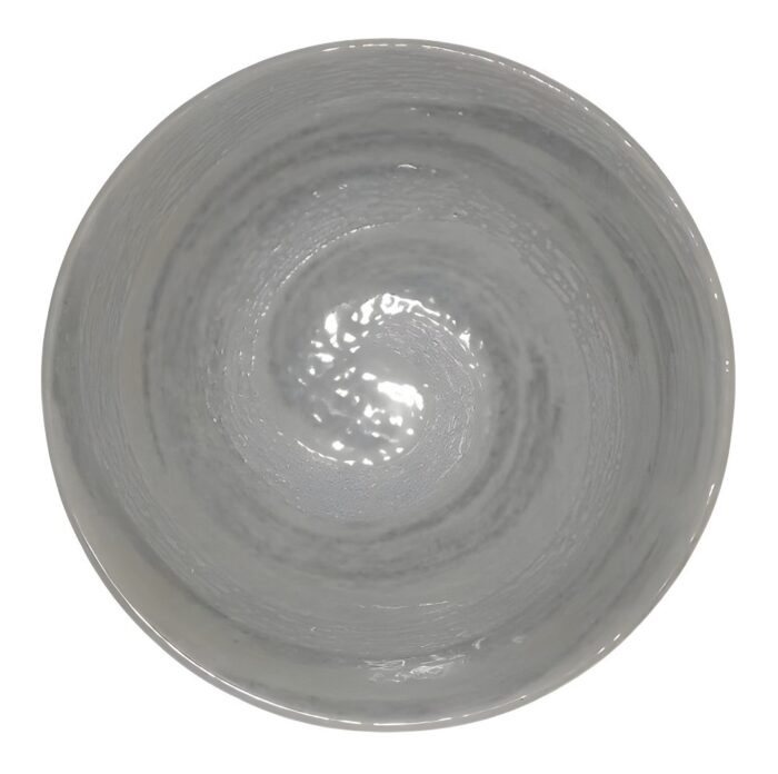 Schale fü Ramen Hayase shiro 21 cm 1