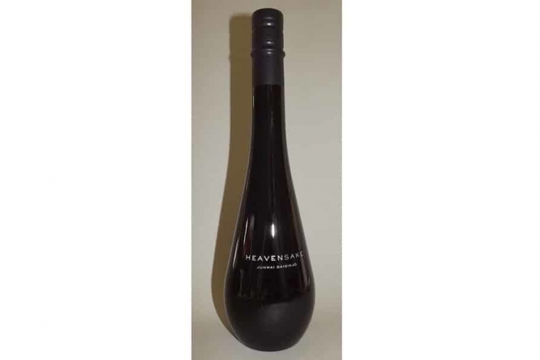 Tengoku no Sake