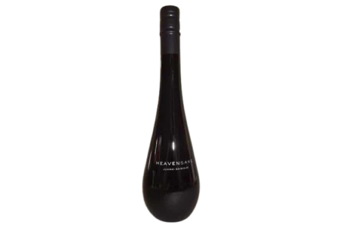 Tengoku no Sake / Heavensake